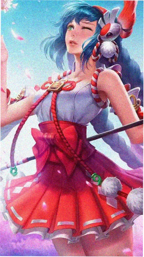 韩剧半月街食堂在线播放海报