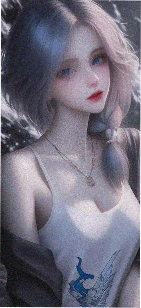 韩剧第二次告白在线播放海报